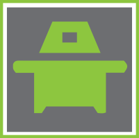 Conveyor Dryers