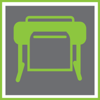 Graphic Equipment