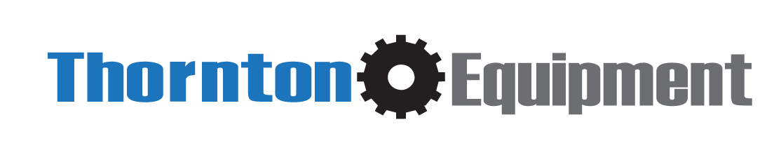 Thornton Equipment