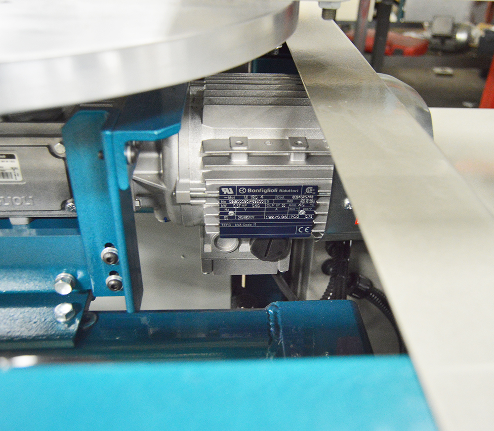 Equinox_Textile_Printer_Motor