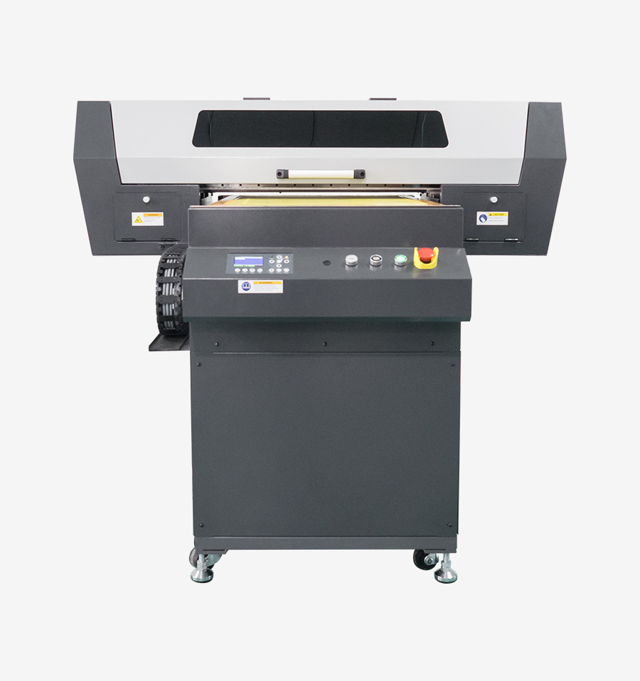 te600x_img1