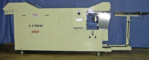 E-Z-Fold-2000-S