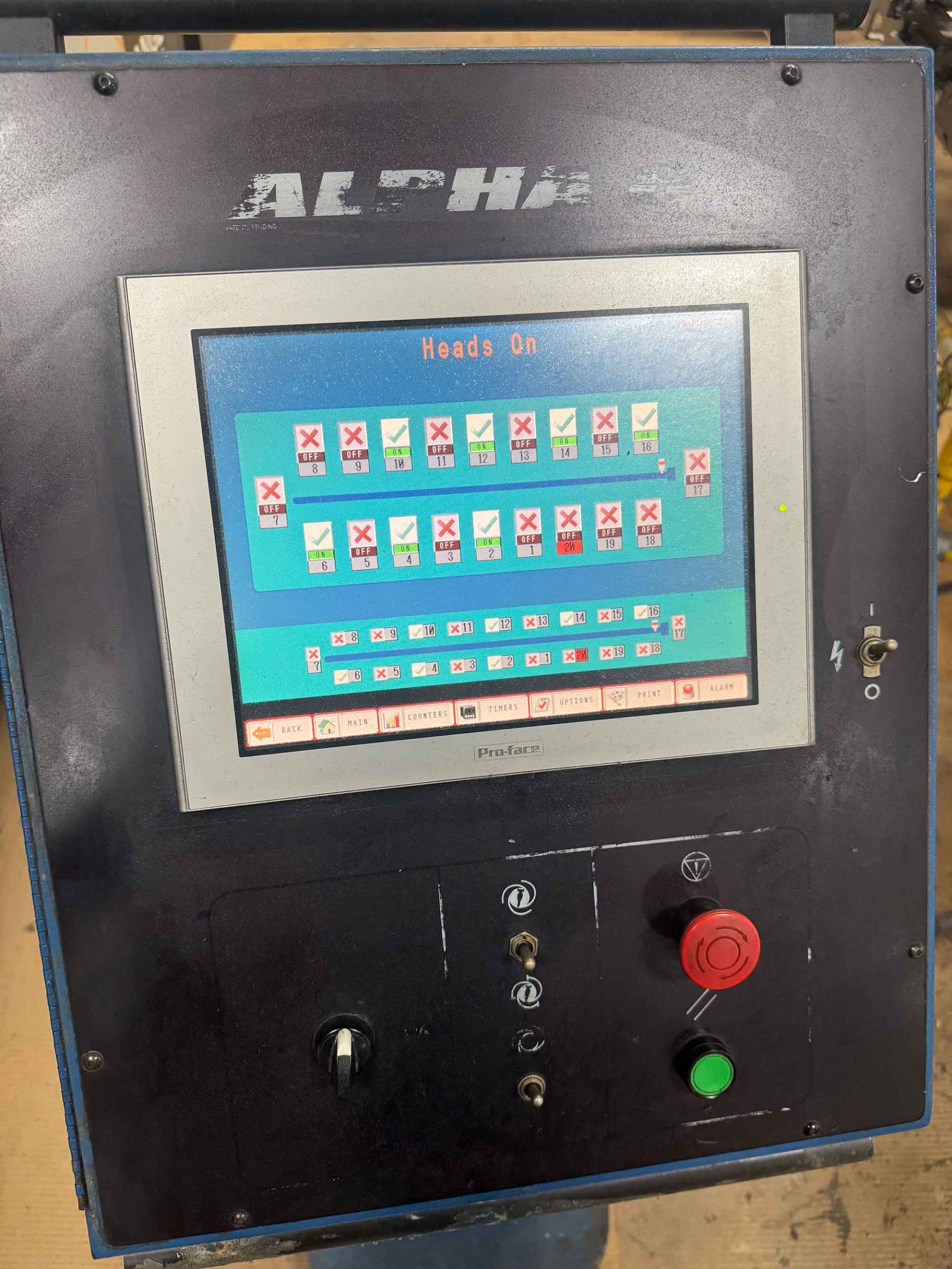 Alpha-Control_web.