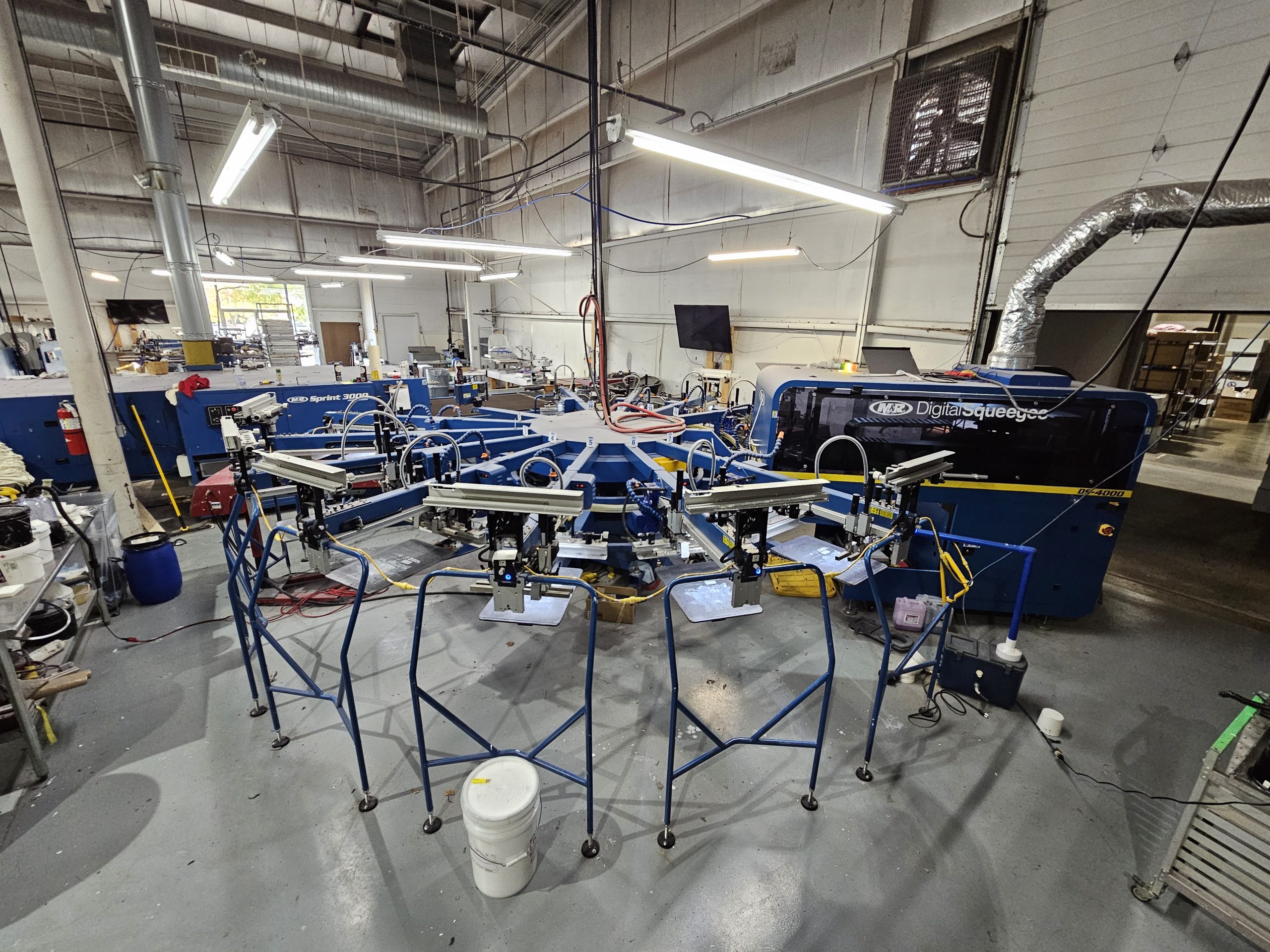 COBRA 3