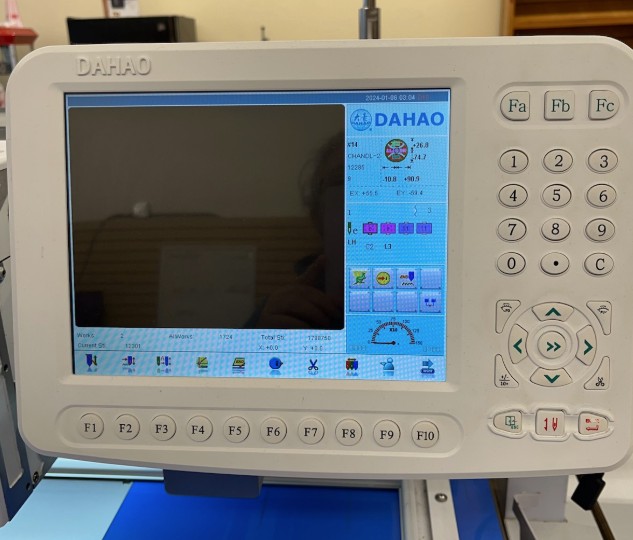 Screenshot 2026-01-02 111856