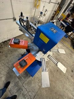 IMG_8169